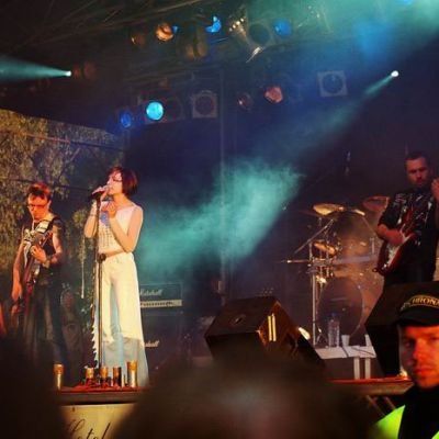 Pruszcz Gdański 06.06.2004